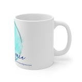 Mug 11oz