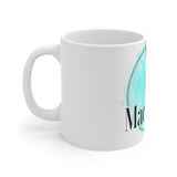 Mug 11oz